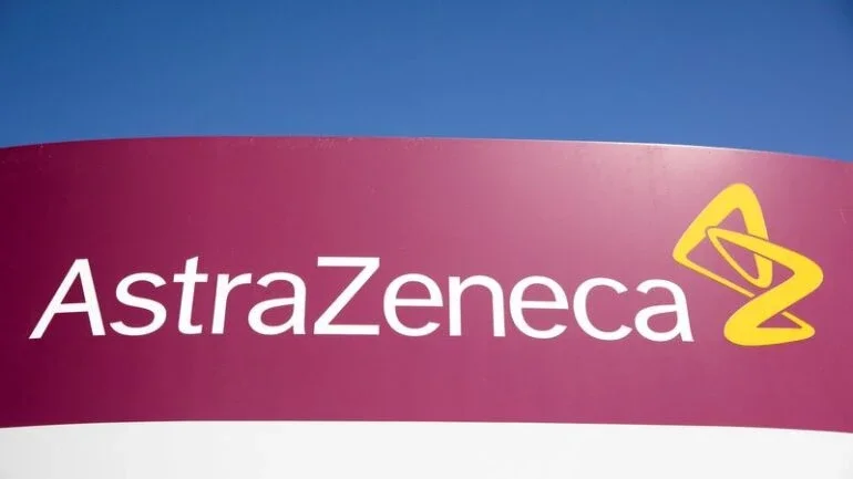 Coreia do Norte rejeitou vacina da AstraZeneca por efeitos colaterais, diz entidade