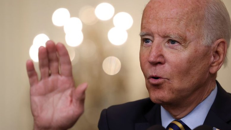 Biden demite comissário da Previdência Social nomeado por Trump