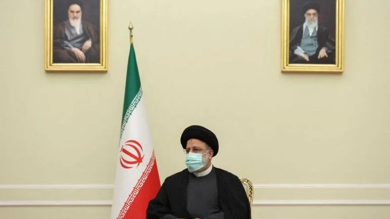 Irã promete vingança por assassinato de Soleimani se Trump não for julgado