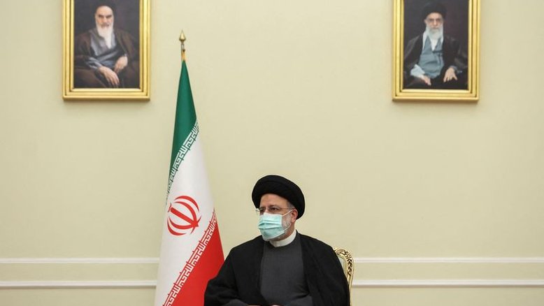 Irã promete vingança por assassinato de Soleimani se Trump não for julgado