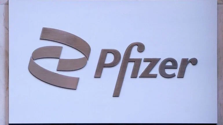 Pfizer e BioNTech desenvolverão vacina contra herpes zóster, após sucesso com imunizante contra Covid-19