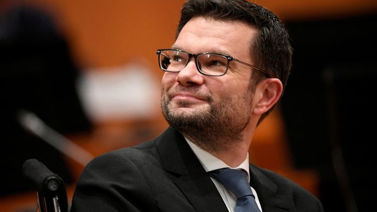 Alemanha está mais próxima de abandonar lei de abortos da era nazista