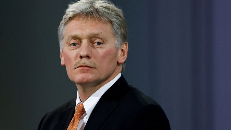 Kremlin vê algum espaço para diálogo após resposta dos EUA sobre garantias de segurança