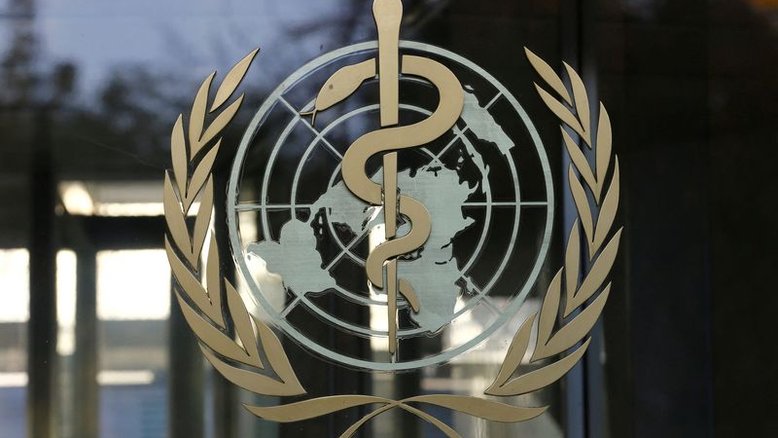 Covid impacta serviços de saúde em 90% dos países, diz OMS
