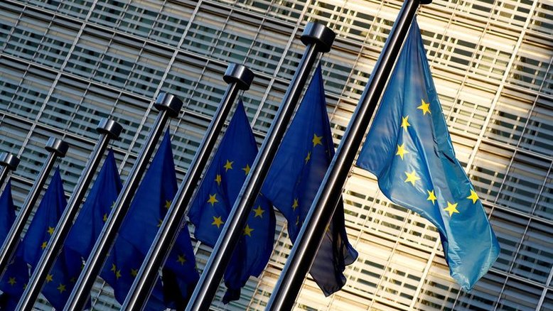 UE está se preparando, mas não está claro se Rússia decidiu invadir Ucrânia