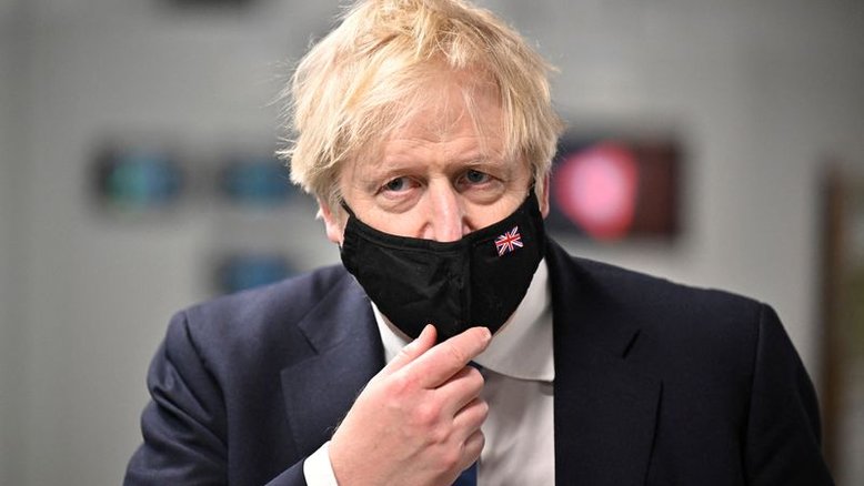 Reino Unido ameaça impedir empresas russas de levantar dinheiro em Londres