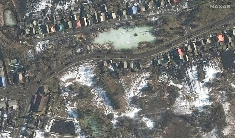 tagreuters.com2022binary_LYNXMPEI1M15N-BASEIMAGE