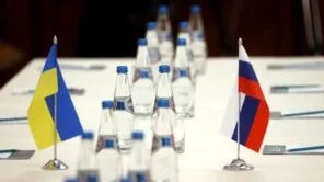 Sergei Kholodilin/BelTA/Divulgação via REUTERS