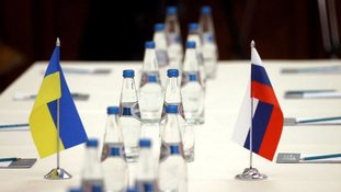 Sergei Kholodilin/BelTA/Divulgação via REUTERS