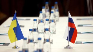 Sergei Kholodilin/BelTA/Divulgação via REUTERS