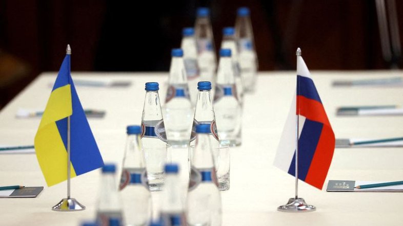 Sergei Kholodilin/BelTA/Divulgação via REUTERS