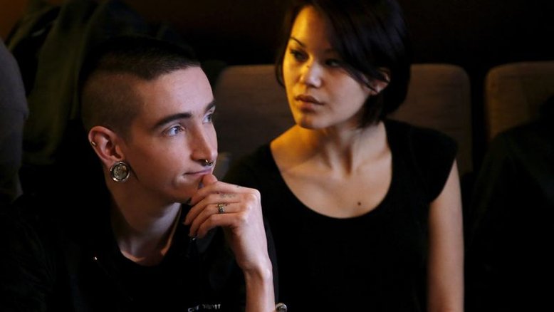Como a Covid-19 ajudou profissionais do sexo na Bélgica a fazer história