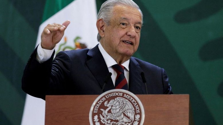 Desprezo do presidente do México por cúpula mostra limites do alcance dos EUA na América Latina