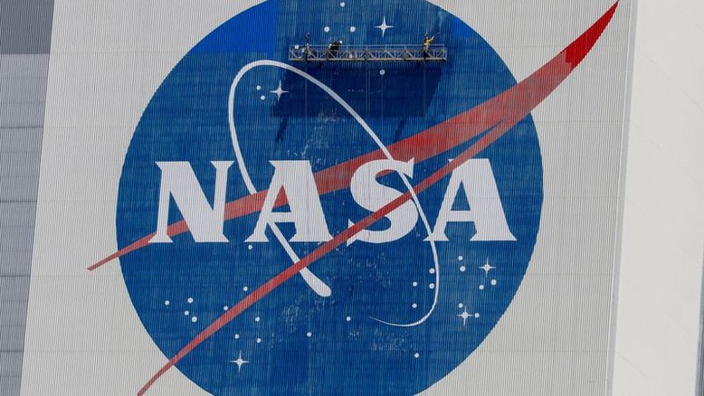 Nasa formará equipe científica para estudar OVNIs