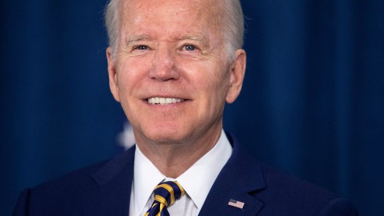Aprovação de Biden cai pela 3ª semana e se aproxima de mínima recorde, diz pesquisa Reuters/Ipsos