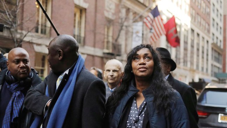 Harvard responderá processo sobre fotos “horríveis” de escravos, determina tribunal