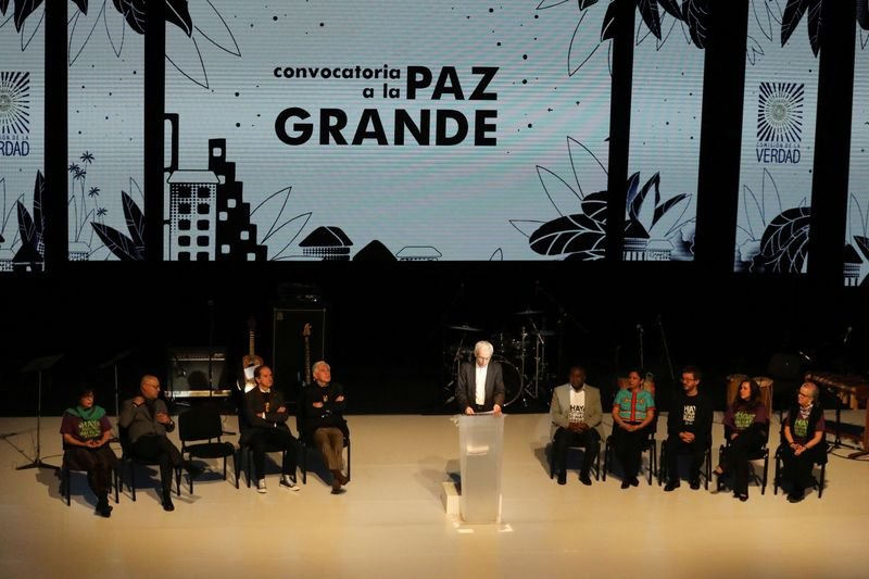 tagreuters.com2022binary_LYNXMPEI5R12G-BASEIMAGE