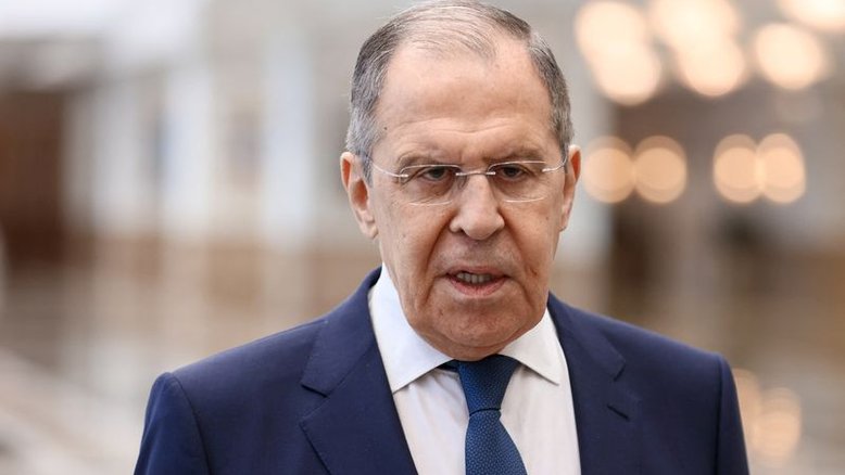 Nova "cortina de ferro" está descendo entre a Rússia e o Ocidente, diz Moscou