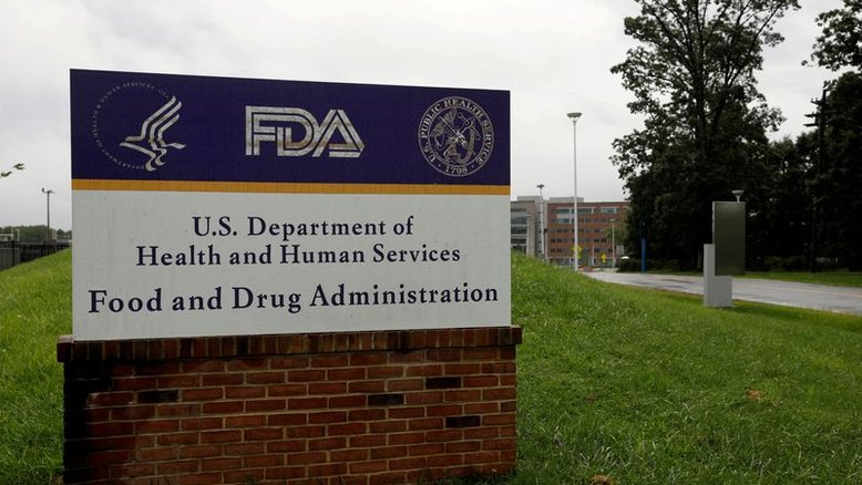 FDA pede que doses de reforço contra a Covid sejam eficientes contra subvariantes da Ômicron