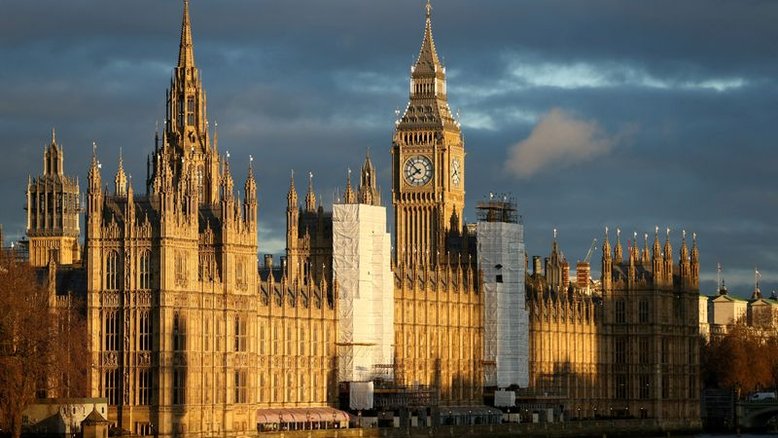 Governo britânico realizará voto de confiança em si mesmo na 2ª