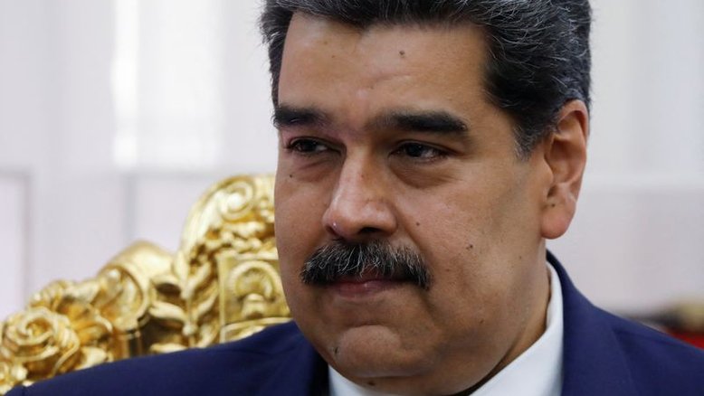 Batalha jurídica por ouro venezuelano é retomada na Justiça britânica
