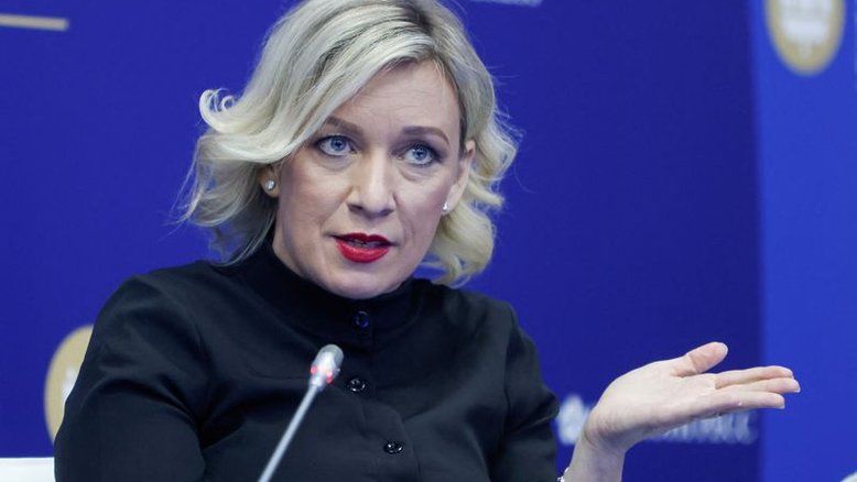 Rússia diz que tentativas de limitar preços do petróleo podem fazê-los subir