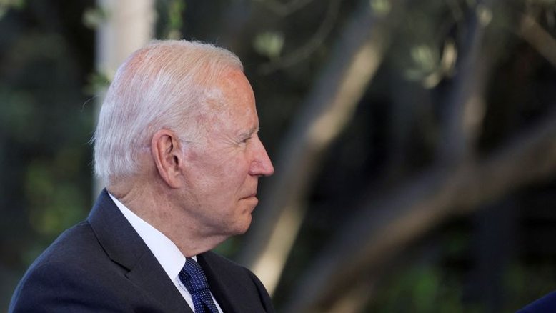 Orientação de Biden para imigração prioriza união familiar e substitui recomendação de Trump