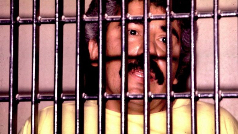 México prende traficante Caro Quintero, acusado de assassinar um agente da DEA, dizem fontes