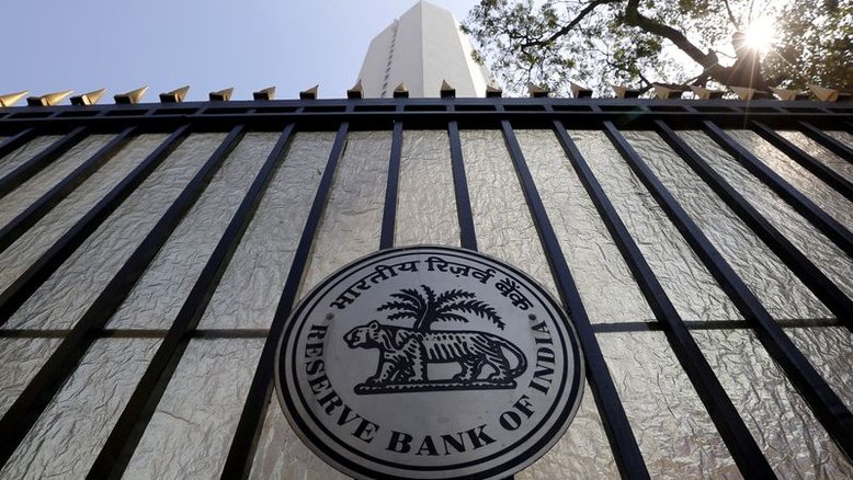 Índia está a caminho de se tornar economia que mais cresce no mundo, diz RBI