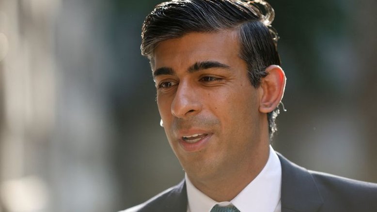 Sunak vence quarta votação em disputa por liderança do Partido Conservador britânico