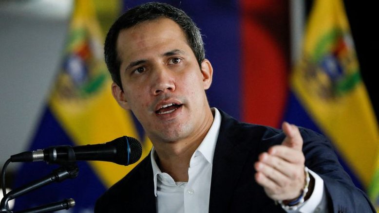 Justiça de Londres decide contra Maduro em batalha por US$1 bilhão em ouro