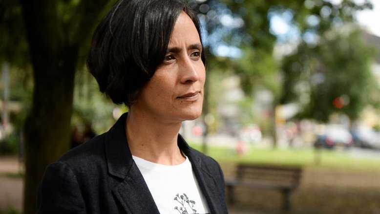 Colômbia focará no combate ao desmatamento e controle da indústria da carne, diz ministra