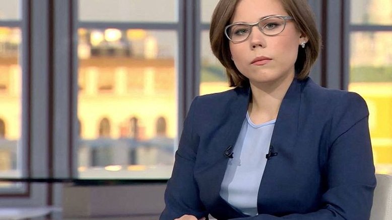 Rússia acusa Ucrânia de matar filha de ultranacionalista