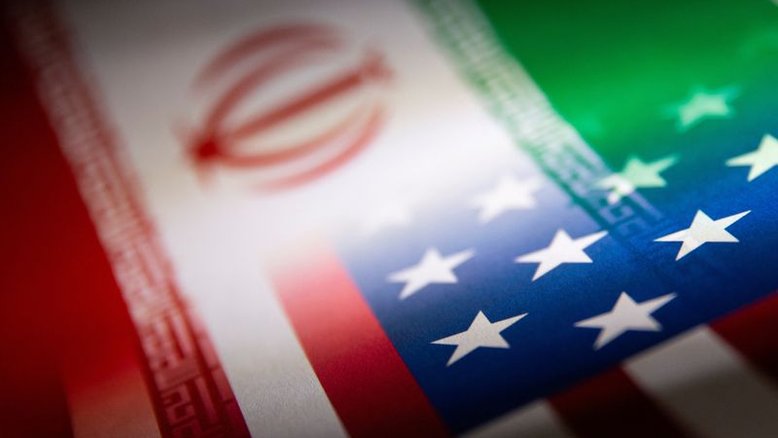 EUA ajustam sanções para ajudar iranianos a evitar vigilância e censura online
