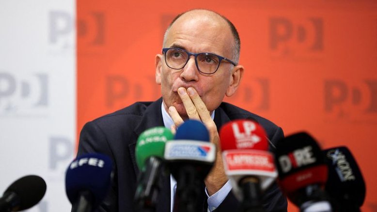 Oposição italiana culpa desunião e populismo por derrota nas eleições