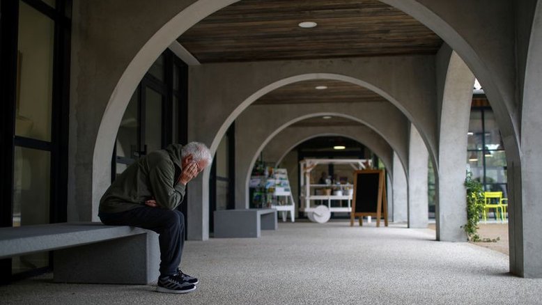 Estudo de medicamento para Alzheimer produz resultados positivos, dizem fabricantes