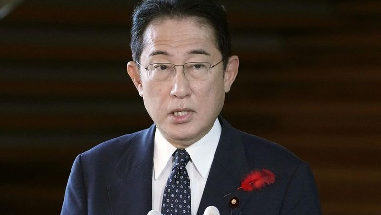 Coreia do Norte dispara míssil sobre o Japão, moradores são alertados para se proteger