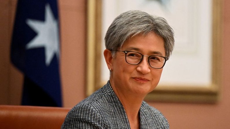 Austrália reverte decisão de reconhecer Jerusalém Ocidental como capital de Israel