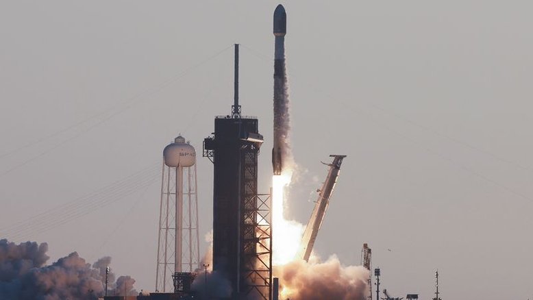 Rússia adverte Ocidente que pode ter satélites comerciais como alvos
