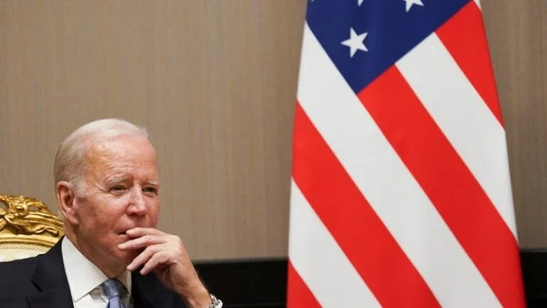 Com Biden prestes a completar 80 anos, norte-americanos questionam: o que é ser velho demais?