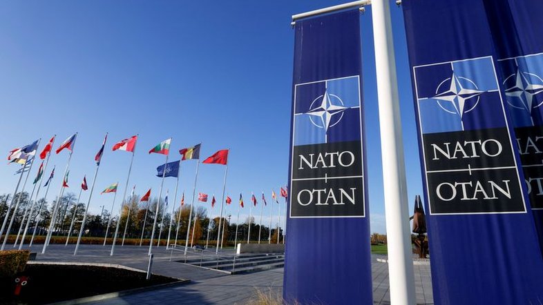 Temores de escalada diminuem após Otan dizer que míssil que atingiu Polônia é ucraniano