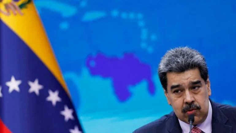 Supremo da Venezuela suspende primárias da oposição e EUA faz soar o alerta