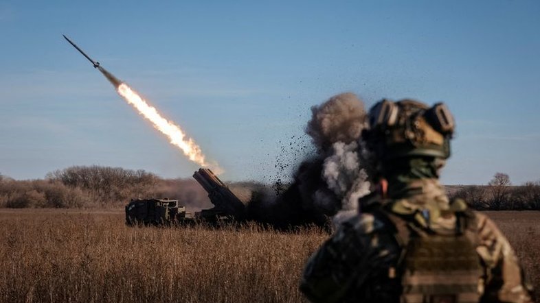 Aliado da Rússia, Belarus move tropas por ameaça de terrorismo e preocupa Ucrânia