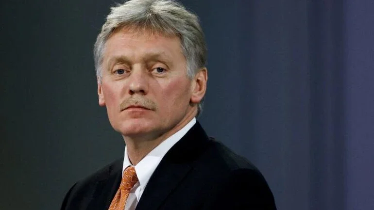 Kremlin diz que troca de prisioneiros Griner-Bout não é sinal de melhora nas relações entre EUA e Rússia