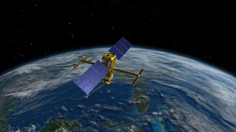 tagreuters.com2022binary_LYNXMPEIBC12Z-BASEIMAGE