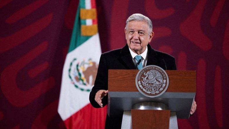 México diz que manterá laços com Peru apesar de divergência diplomática