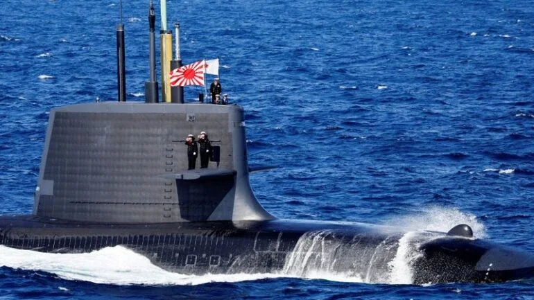 Japão aumentará orçamento anual de defesa em um quarto para comprar Tomahawks e outras armas