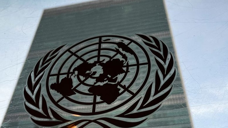 Palestinos saúdam votação da ONU sobre ocupação de Israel como “uma vitória”