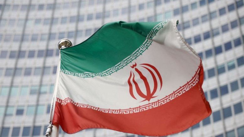Rússia diz ter garantias por escrito sobre acordo nuclear com Irã