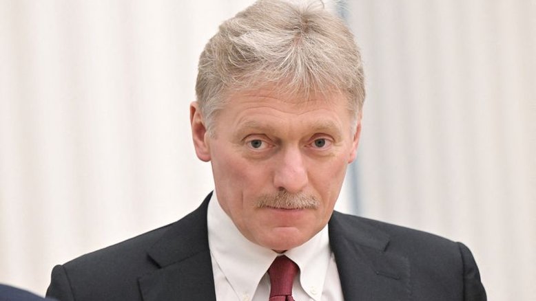 Muitos na Rússia estão se revelando traidores, diz Kremlin